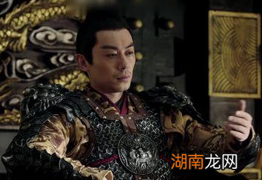 朱瞻基为什么能让朱棣那么喜欢?他是个怎样的皇帝?