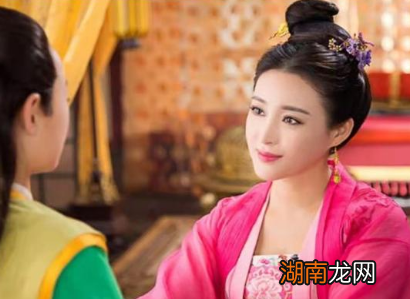 宋高宗赵构是如何挑选皇位继承人的?他的方法有多奇葩?