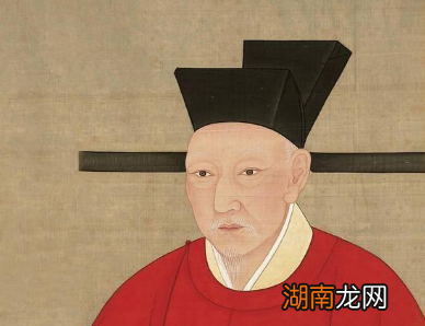 宋高宗赵构是如何挑选皇位继承人的?他的方法有多奇葩?