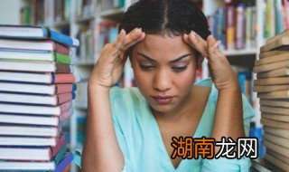 高中孩子恐惧症不想上学怎么办 高中孩子上学就恐惧怎么办啊
