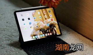 新买的ipad怎么鉴定 如何检验新买的ipad