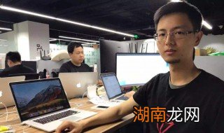 什么是开发工程师岗位 什么是开发工程师