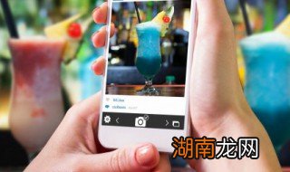 高中孩子沉迷手机的解决方法 孩子沉迷手机的解决方法