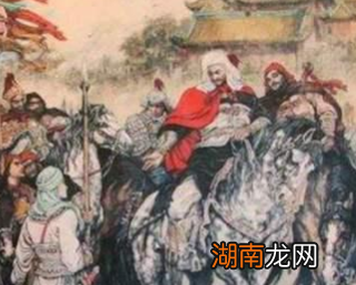 明朝时期的那场大鼠疫发生于何时？有何影响？