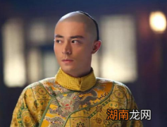 乾隆三十年南巡时吃了哪些东西？他的饮食奢华吗？