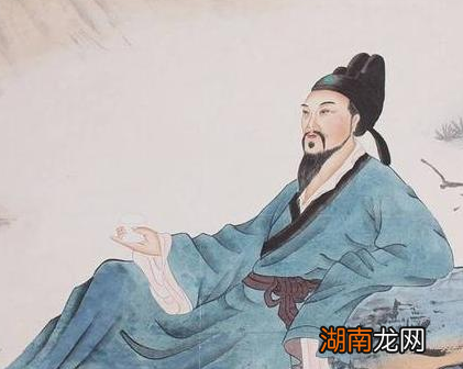 作为古代最繁华的朝代 唐朝到底繁华在什么地方