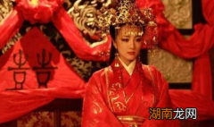 贵为公主的哀姜，她的一生为何身不由己？