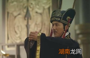 洛阳三俊分别指的是谁?有什么贡献?