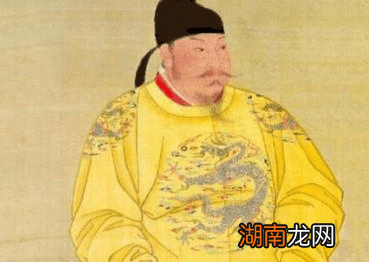 李世民是如何看待司马懿篡位谋反的呢?