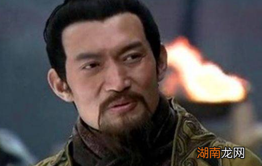 赤壁之战的时程昱劝说曹操,为何曹操没听呢?