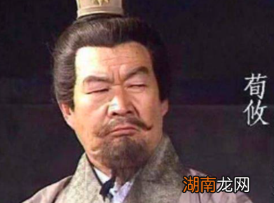 赤壁之战的时程昱劝说曹操,为何曹操没听呢?