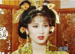 李世民最宠爱的女儿，衡山公主结局如何？