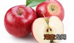 苹果放在头上是什么 头上放苹果是什么意思