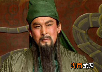 吕布一生打了不少败仗,为何却能称“三国第一”呢?