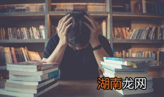 进入青春期的小男孩该怎样教育