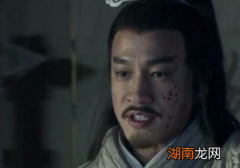 宋义做了什么事？项羽杀宋义的真正原因是什么？