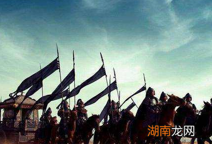 古代打仗士兵待遇到底是什么样的 士兵们真的可以吃肉喝酒吗