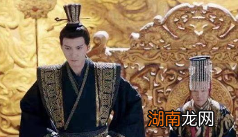 尔朱荣聚集四代帝王，他是怎么办到的？