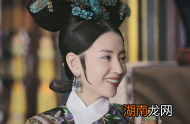 清朝有谥号的皇太子,此人是谁呢?