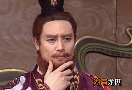 夷陵之战后吴国国力超过蜀国,为何却从不北伐呢?