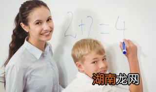为什么学生不喜欢上学 为什么学生不喜欢上学百度网盘