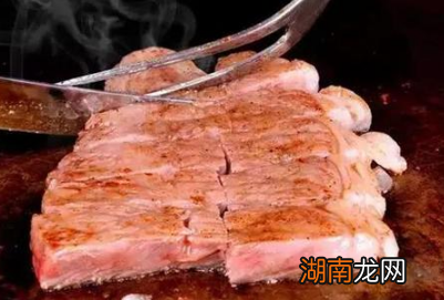 明治维新前,为何日本要“禁肉”千年呢?