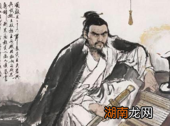 勾践灭吴称霸后，如何对待战败者与智囊团的？