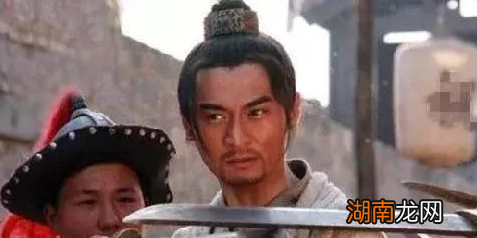 古代做刽子手到底有多不容易 砍头之前为什么要喷酒