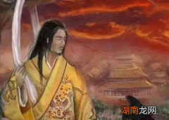 古代&amp;ldquo;自缢&amp;rdquo;有什么吸引人的地方 古人自杀为何多选自缢