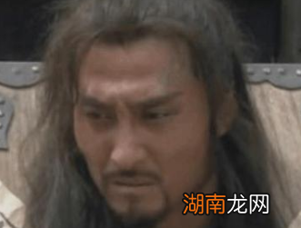 在古代,被处以极刑的人有哪些办法可以免去死刑?