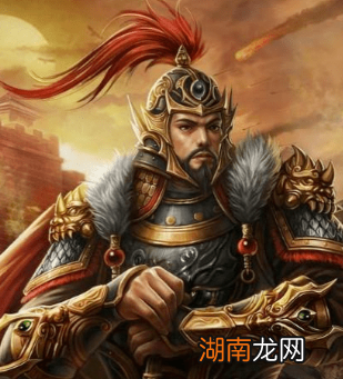 王行瑜：从镇压黄巢起义到起兵谋反，他最终结局如何？