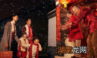 如何度过叛逆期 孩子如何度过叛逆期