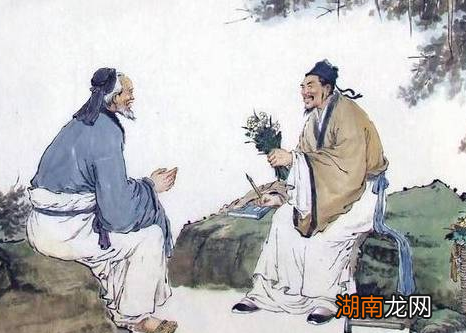 医圣张仲景在东汉时期怎么不出名?