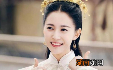 古代一公主被逼和亲，婚后三个月就去世