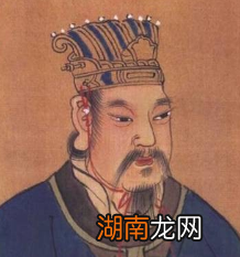 东晋第一任皇帝的晚年过得有多憋屈？