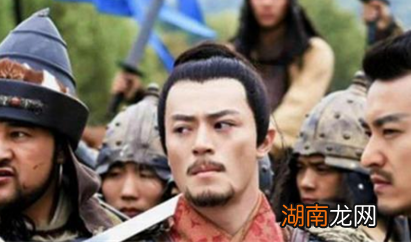 明朝50万大军为什么会失败？打不过2万人马