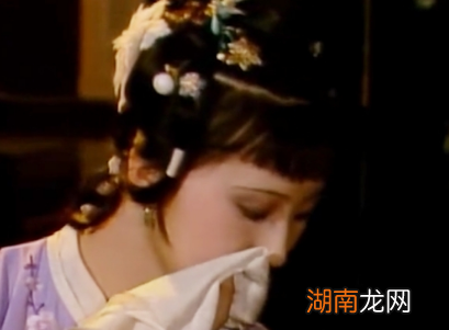 古人是如何清理口腔的?他们刷牙吗?