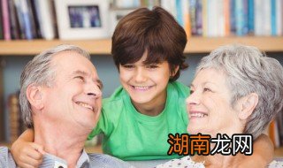 如何教育高二的孩子 如何教育高二的男孩