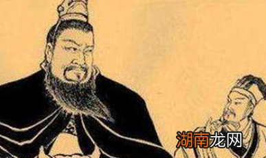 李存勖出身如何？李存勖是唐朝皇族后裔吗？