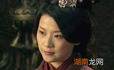 开创文景之治的汉文帝，他是个怎样的人