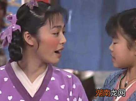 古代书生身边总会跟着一个书童 他们是做什么的