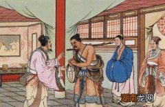 廉颇和蔺相如的晚年过得如何？