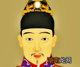 明朝时期的宗禄问题有多严重？造成了什么样的影响？