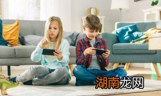 孩子8岁上课注意力不集中怎么办