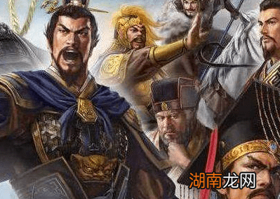 张角掀起了黄巾起义,为什么最终没能成功呢?