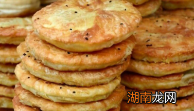 揭秘:古代军队一般都吃什么?