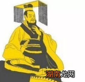 如果扶苏即位,秦朝还会不会灭亡?