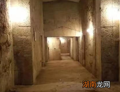 古代皇帝死后 所有的妃子都要全部陪葬吗