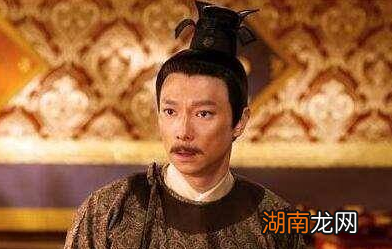 唐朝唯一不被承认的皇帝:李重茂一生过得如何?