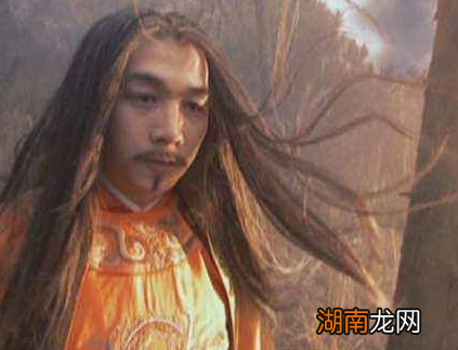 对于崇祯皇帝来说 崇祯就没有翻盘的希望吗